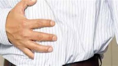 3 مراحل لعلاج سرطان الكبد