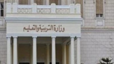 «التعليم» تشدد على ضرورة عقد امتحانات قبلية لطلاب الدبلومات