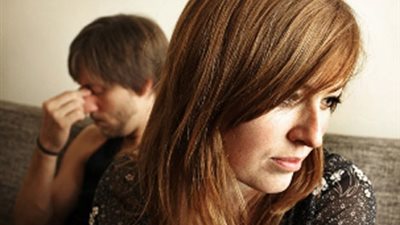 تعلم كيف تحفاظ على 