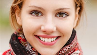 أسرار الجمال الطبيعي بدون «مكياج»