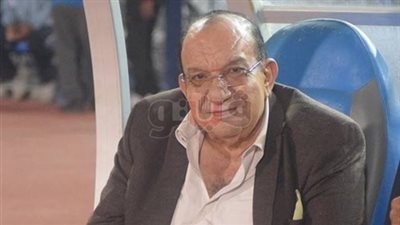 45 لاعبا في مشروع الأمل بنادي المقاولون في مرحلة البراعم