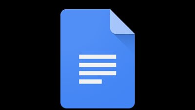 تحديثات بتطبيق جوجل دوكس بفوائد مميزة للمستخدمين