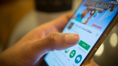 تعرف على طريقة تحميل الكتب الصوتية من جوجل بلاي