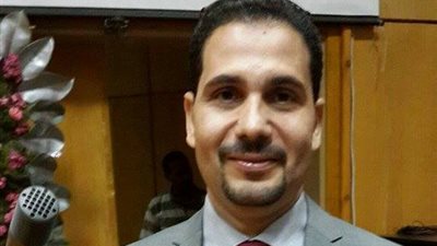 كعيب: صندوق النقد وراء موافقة «النواب» على قانون الخدمة المدنية