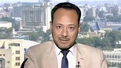 خبير مالي: عمليات الاستحواذ لم تجد رواجا بعد تعويم الجنيه