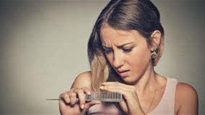 هاني الناظر يجيب عن 10 أسئلة شائعة حول سقوط الشعر وطرق علاجه