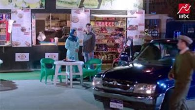 منة فضالي تفسد زواج ابنها من نرمين ماهر في «سلسال الدم 5» (فيديو)