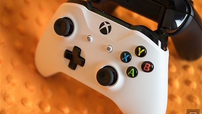 مايكروسوفت تنافس سوني بخدمة جديدة لبث ألعابها