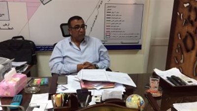 موعد تسليم شقق الإسكان الاجتماعي للحاجزين بمدينة 6 أكتوبر