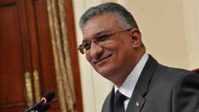 وزير التنمية المحلية يكشف عن الفرص الاستثمارية لشركات ICT