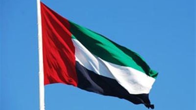 قانون الإعسار الإماراتي الجديد يجنب مسئولي الشركات المتعثرة السجن