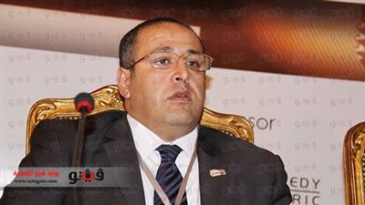 بالفيديو.. وزير الاستثمار: بدء العمل 7 صباحًا يحقق السيولة المرورية