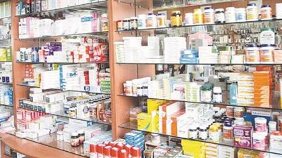 شعبة الصيدليات: التسعيرة الجبرية للأدوية وراء وجود سعرين