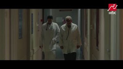 حمادة هلال يهرب من السجن في «قانون عمر» (فيديو)