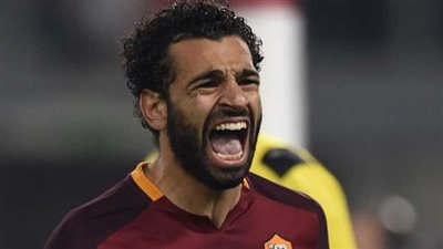 «التليجراف» تكشف تطورات صفقة انتقال محمد صلاح إلى ليفربول