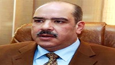 المركزي للمحاسبات يعلن عن وظيفة Individual Consultant-Finance Expert