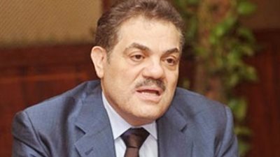 «الوفد»: حسم قرار ترشح السيد البدوي غدًا