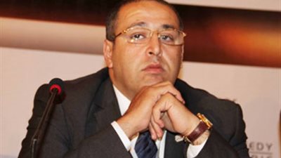 وزير الاستثمار: تعديل قوانين «التمويل العقاري والسندات والإفلاس» قريبًا