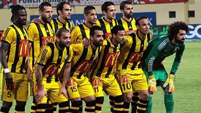 المقاولون يستضيف الداخلية وديًا بالجبل الأخضر