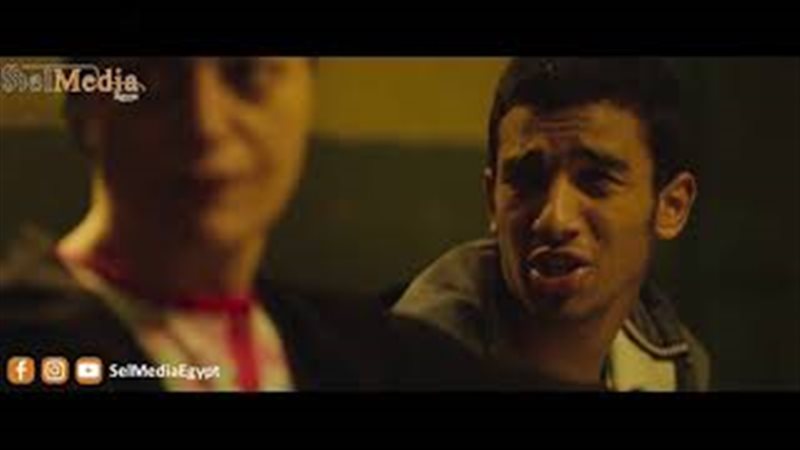 فيتو
