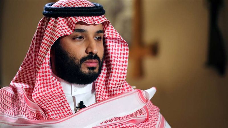 فيتو