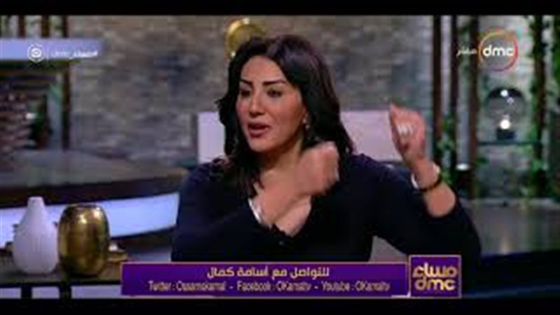 فيتو