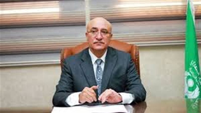 فيتو