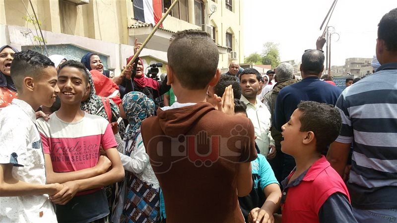 فيتو