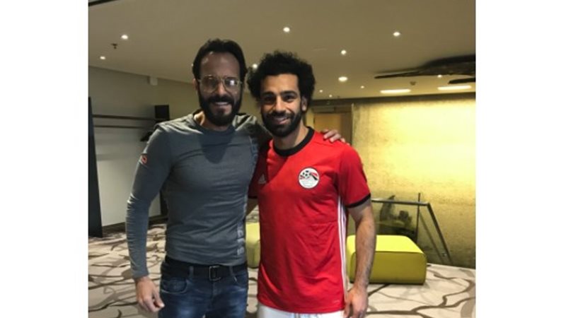 فيتو