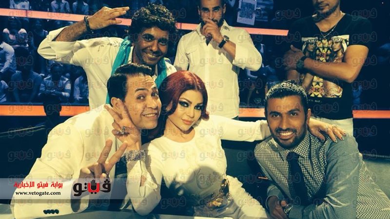 فيتو