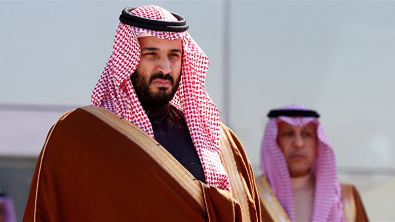 فيتو