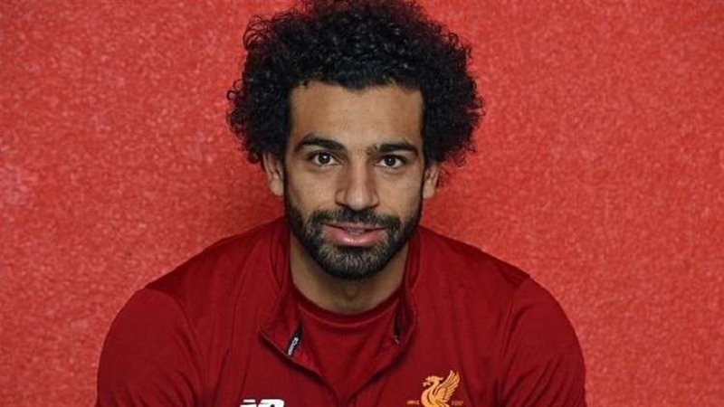 فيتو