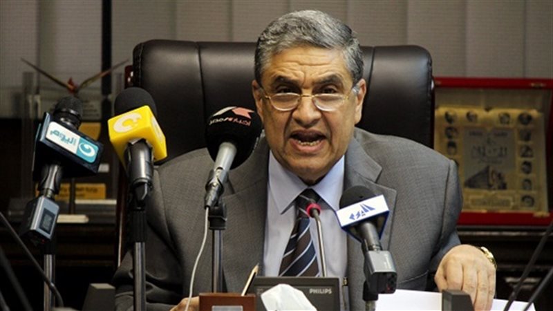  الدكتور محمد شاكر