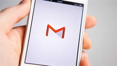 جوجل تحذر مستخدمي جي ميل من قرصنة حساباتهم