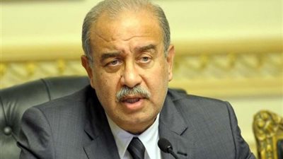 «عمليات الوزراء» تتواصل مع المحافظات لمتابعة فتح اللجان