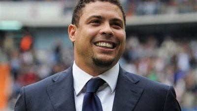 بالصورة.. تعرف على تعليق 