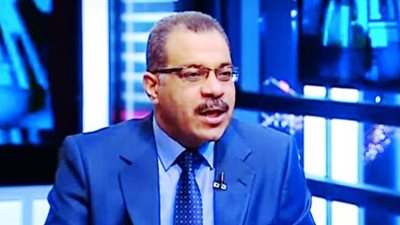 خبير: الحكومة تجهل إمكانية إخضاع إعلانات جوجل وفيس بوك للضرائب