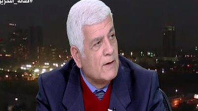 عبدالقادر شهيب: الإخوان طلبوا المشاركة في حكومة الببلاوي بـ5 وزارات خدمية