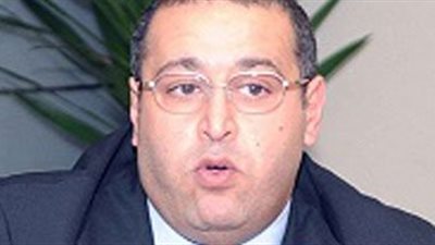 وزير الاستثمار: تطوير «القطاع العام» مسئولية الدولة