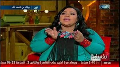 بالفيديو.. هنا الزاهد: «بيتقدملي عرسان كتير وبرفضهم»