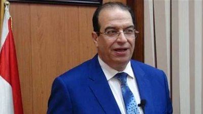 «الدقهلية» تعدل مخطط قرية كفر بهوت بمركز نبروه