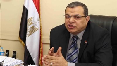 القوى العاملة: يومان إجازة عيد الفطر بالقطاع الخاص