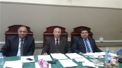 بالصور.. إعدام 4 أشقاء في الإسكندرية بتهمة القتل العمد