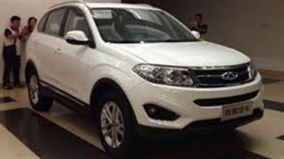 أسعار سيارات 