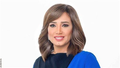 قانون التأمين الصحي الجديد موضوع رشا نبيل في «كلام تاني».. اليوم