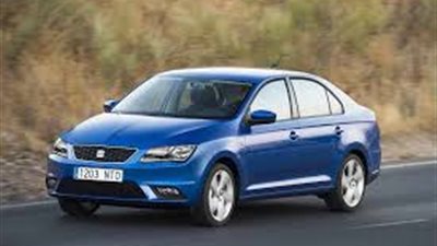 أسعار سيارات 