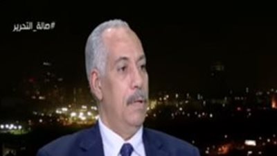 الضرائب: تقديم إقرارات القيمة المضافة إلكترونيا في 2020 إلزاميا