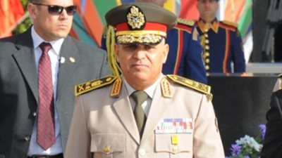 «الدفاع» تؤجل تجنيد طلبة المدرسة الثانوية الفنية للخدمات الصحية