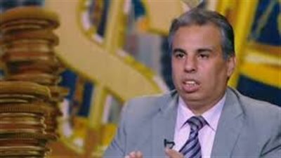 سعيد: قطع العلاقات مع قطر لن يؤثر على البورصة المصرية