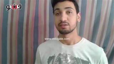 بالفيديو.. ارتفاع أسعار الخضراوات.. والليمون يسجل 26 جنيها